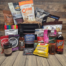 Load image into Gallery viewer, The American Liberty Can Collection