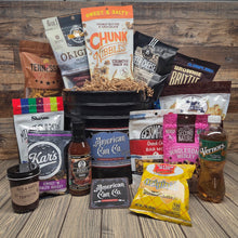 Load image into Gallery viewer, The Patriot Can Collection