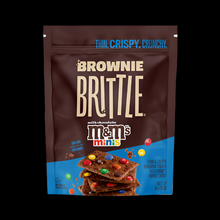 Load image into Gallery viewer, The Red, White & Blue Can Collection