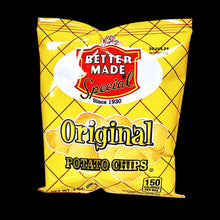 Load image into Gallery viewer, The Awesome Ameri-CAN Collection