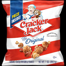 Load image into Gallery viewer, The "AMERICA 250" Can Collection