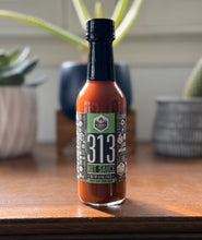 Load image into Gallery viewer, The Red, White & Blue Can Collection