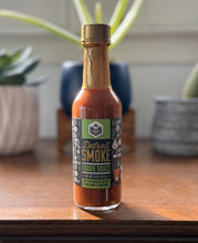 Load image into Gallery viewer, The All Ameri-CAN Collection