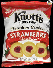 Load image into Gallery viewer, The "AMERICA 250" Can Collection