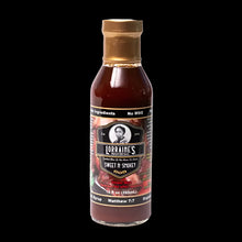 Load image into Gallery viewer, The American Liberty Can Collection