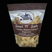 Load image into Gallery viewer, The Red, White & Blue Can Collection