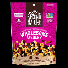 Load image into Gallery viewer, The American Liberty Can Collection