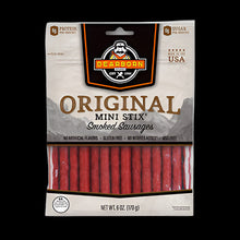 Load image into Gallery viewer, The Red, White & Blue Can Collection