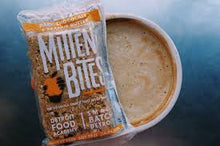 Load image into Gallery viewer, The Red, White & Blue Can Collection