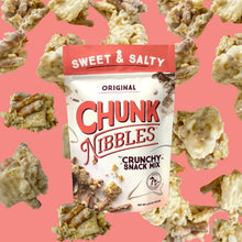 Load image into Gallery viewer, The Red, White & Blue Can Collection