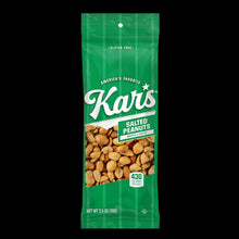 Load image into Gallery viewer, The Red, White & Blue Can Collection