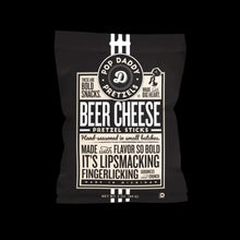 Load image into Gallery viewer, The "AMERICA 250" Can Collection