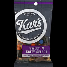 Load image into Gallery viewer, The "AMERICA 250" Can Collection