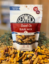 Load image into Gallery viewer, The Red, White & Blue Can Collection