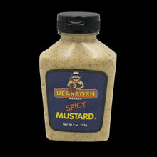 Load image into Gallery viewer, The Red, White & Blue Can Collection