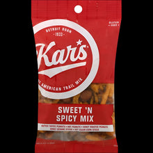 Load image into Gallery viewer, The American Liberty Can Collection