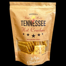 Load image into Gallery viewer, The "AMERICA 250" Can Collection