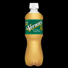 Load image into Gallery viewer, The "AMERICA 250" Can Collection